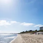 Strandwaerts