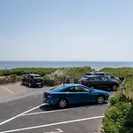 Strandwaerts