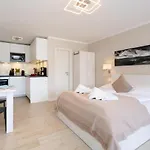 Strandwaerts